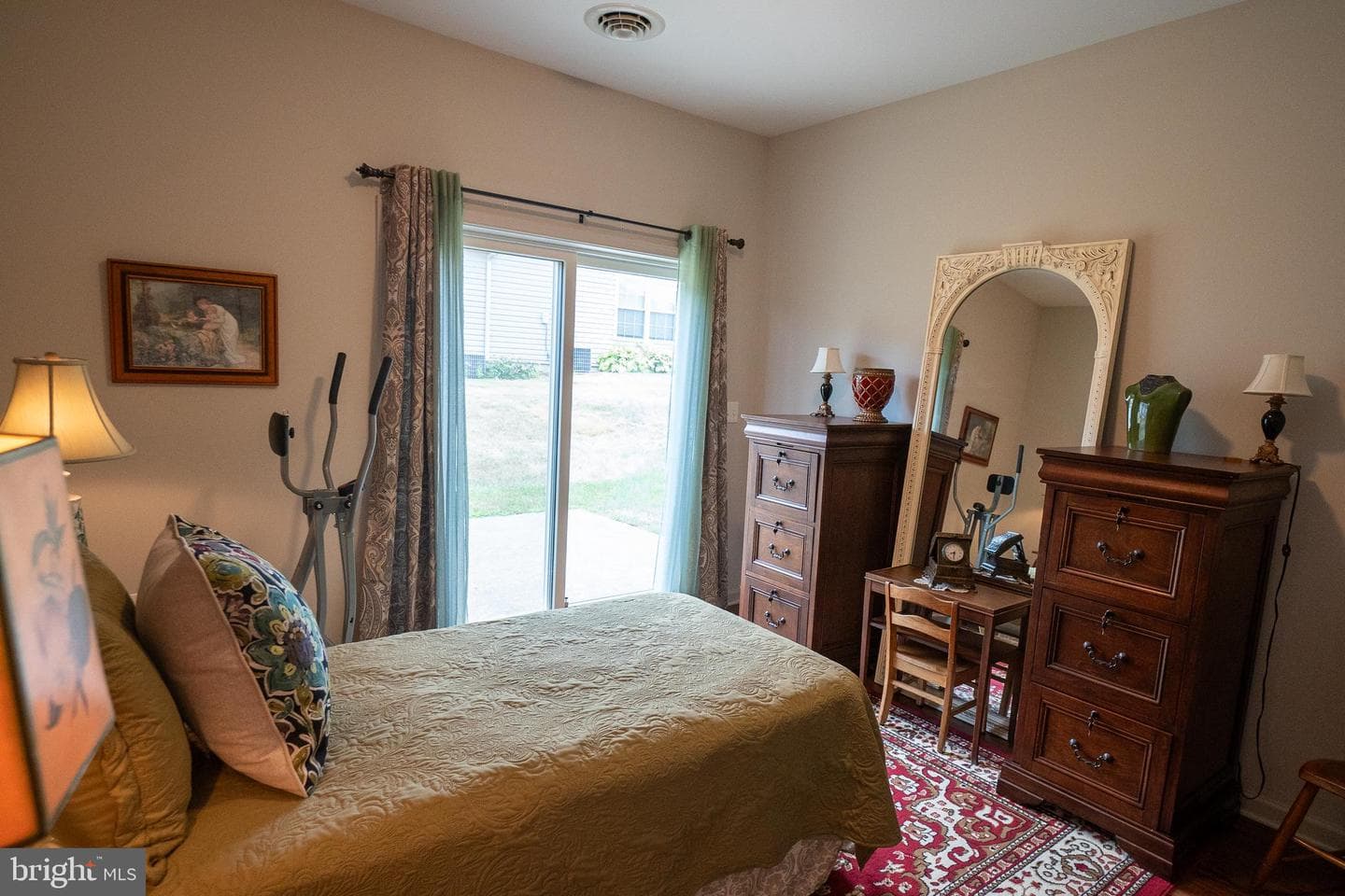 143 Leonard Lane #43 photo 15