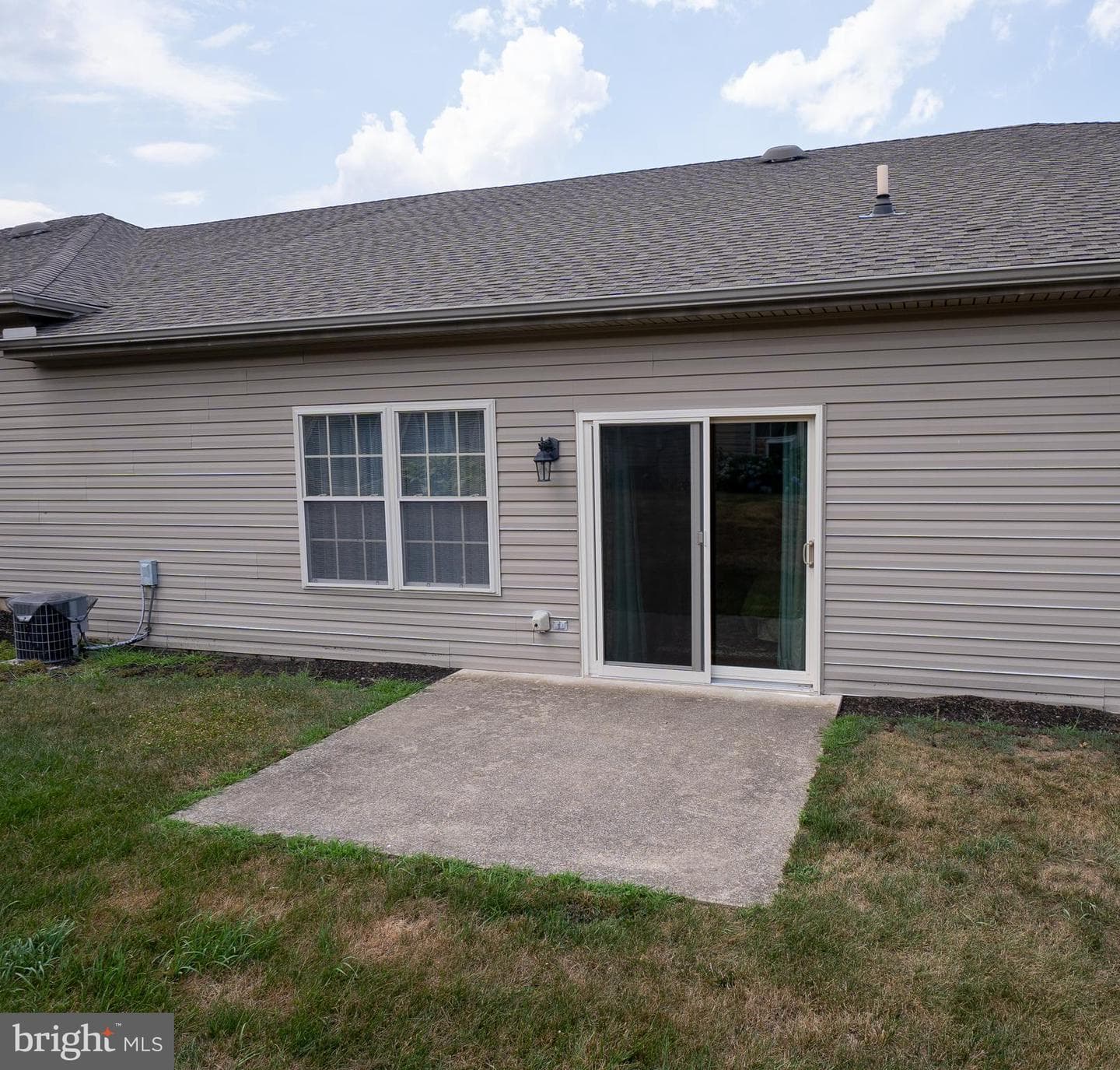 143 Leonard Lane #43 photo 17