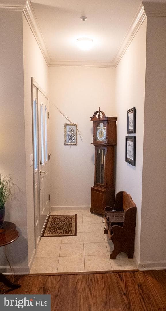 143 Leonard Lane #43 photo 2