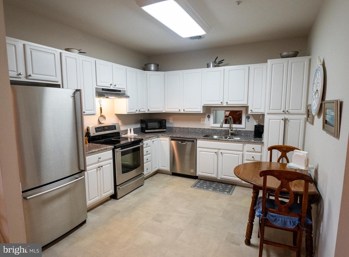 143 Leonard Lane #43 photo 7