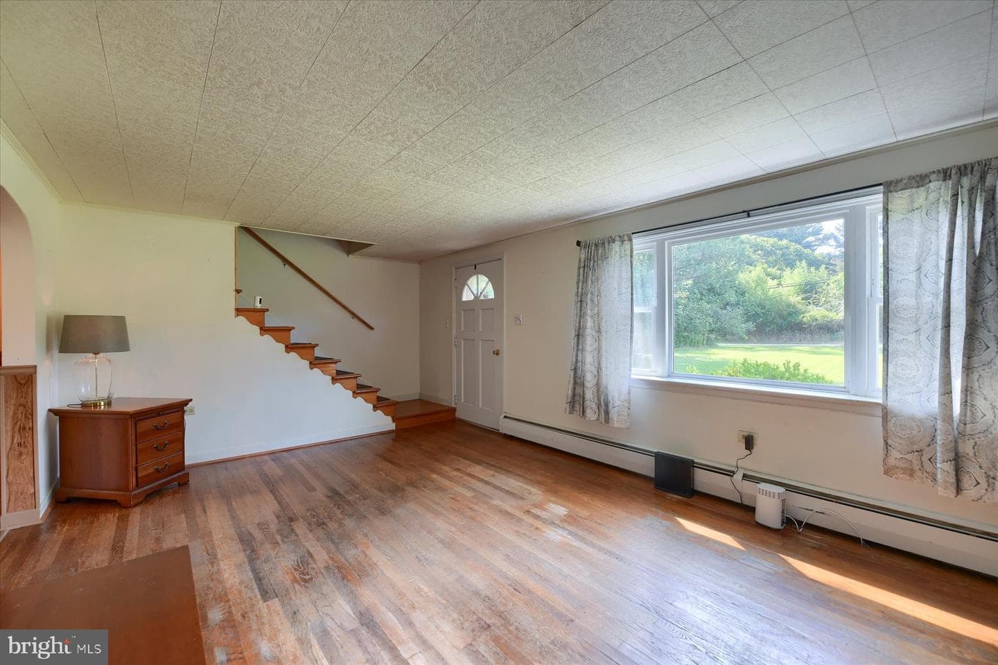 1600 Fishing Creek Valley Road photo 11