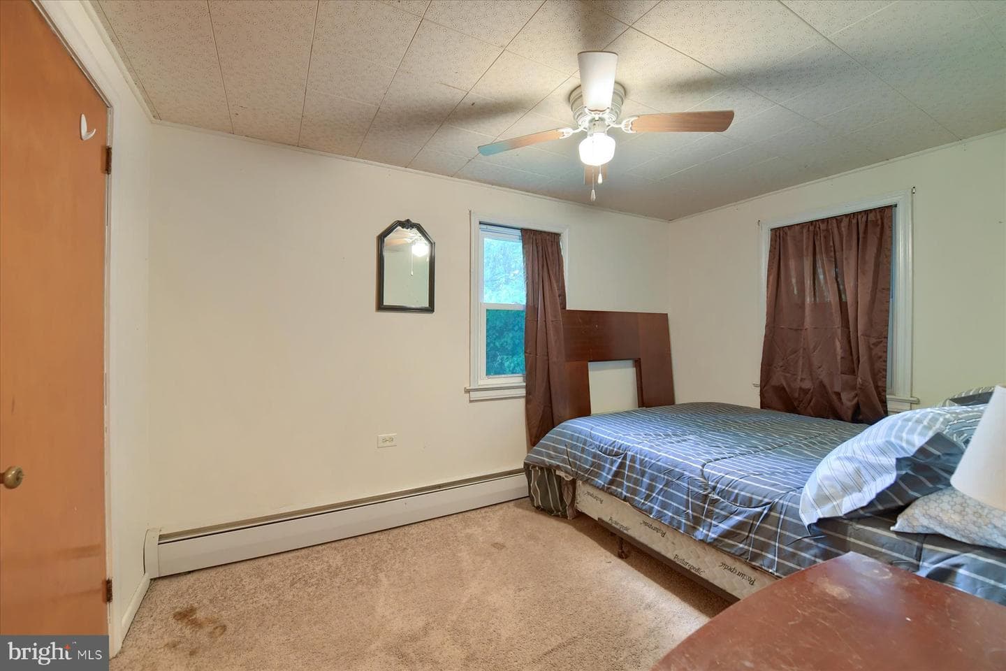 1600 Fishing Creek Valley Road photo 17