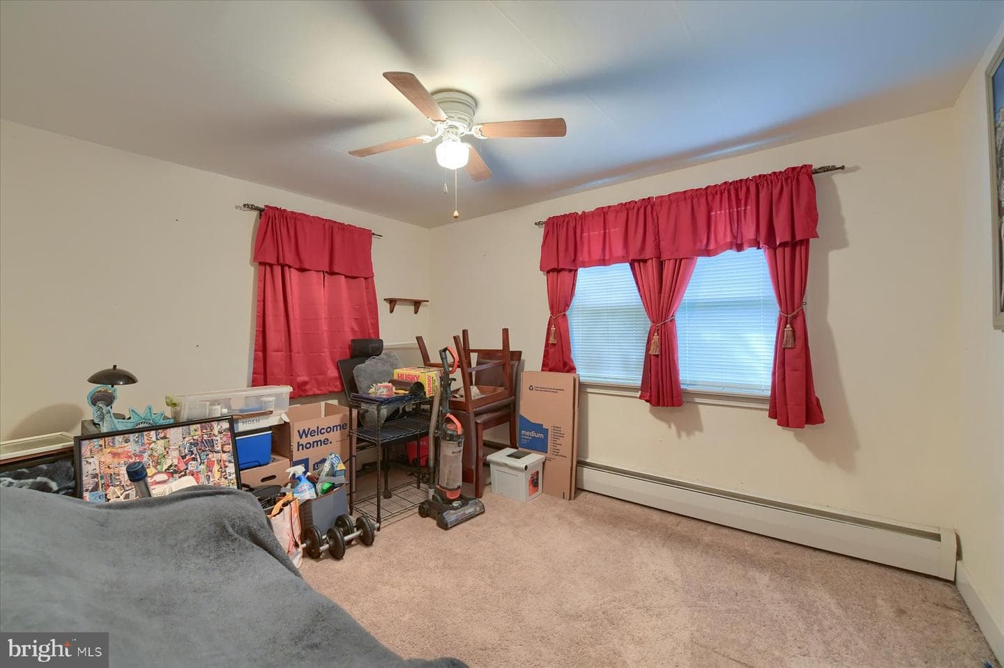 1600 Fishing Creek Valley Road photo 18