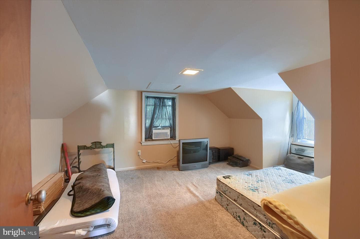 1600 Fishing Creek Valley Road photo 25