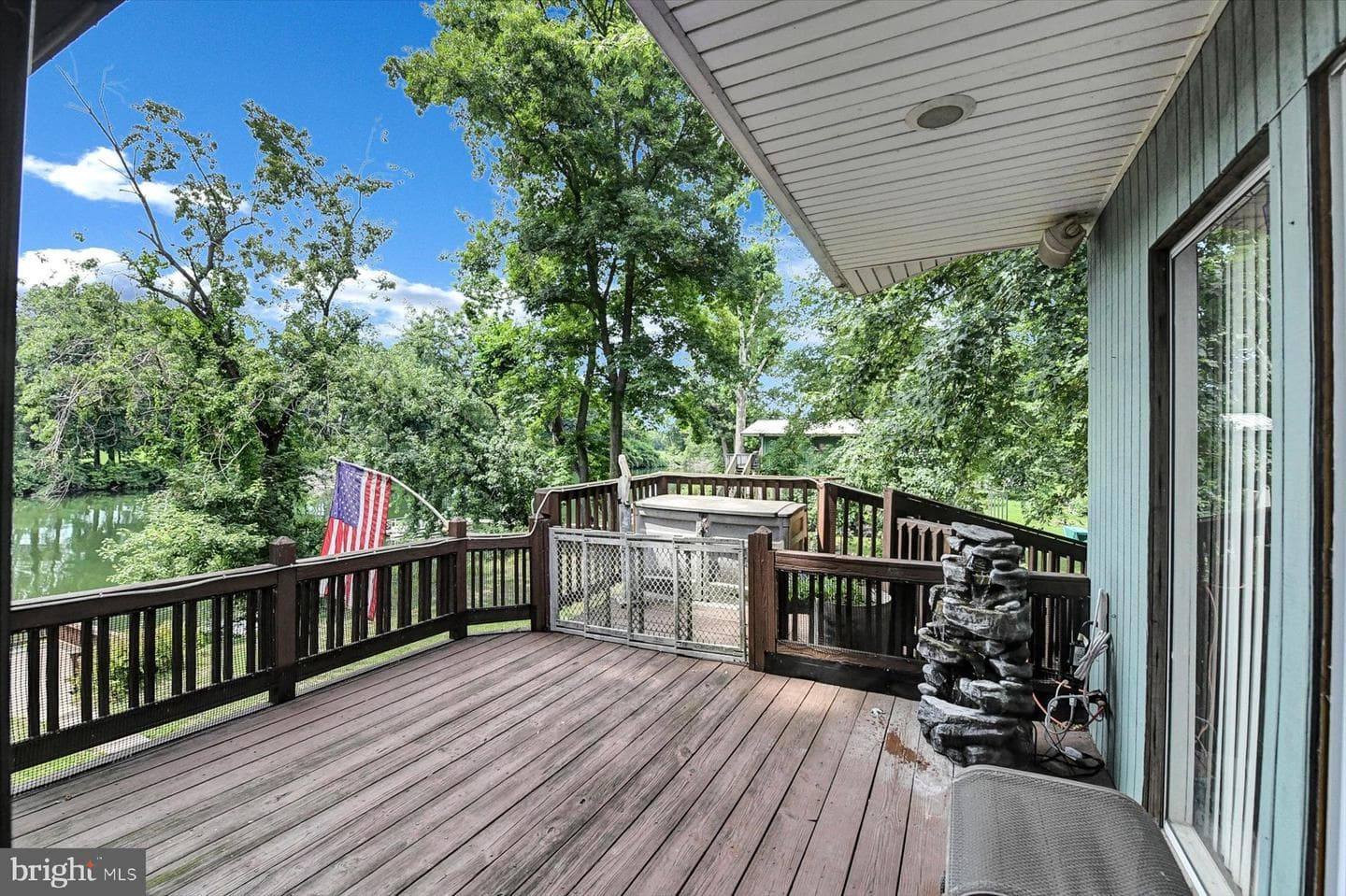 62 Beech Island photo 11