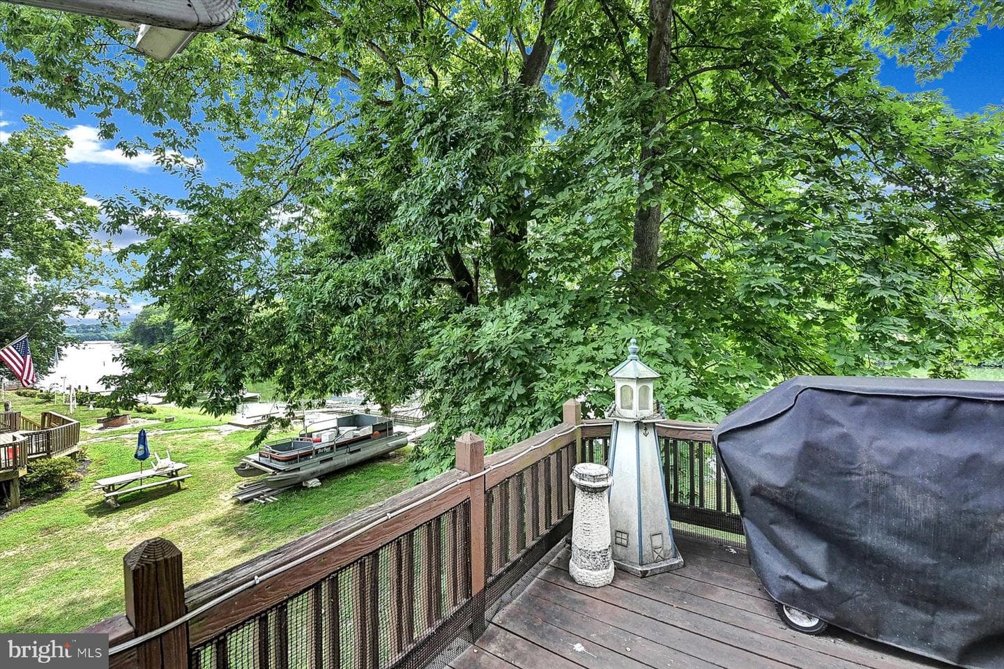 62 Beech Island photo 12