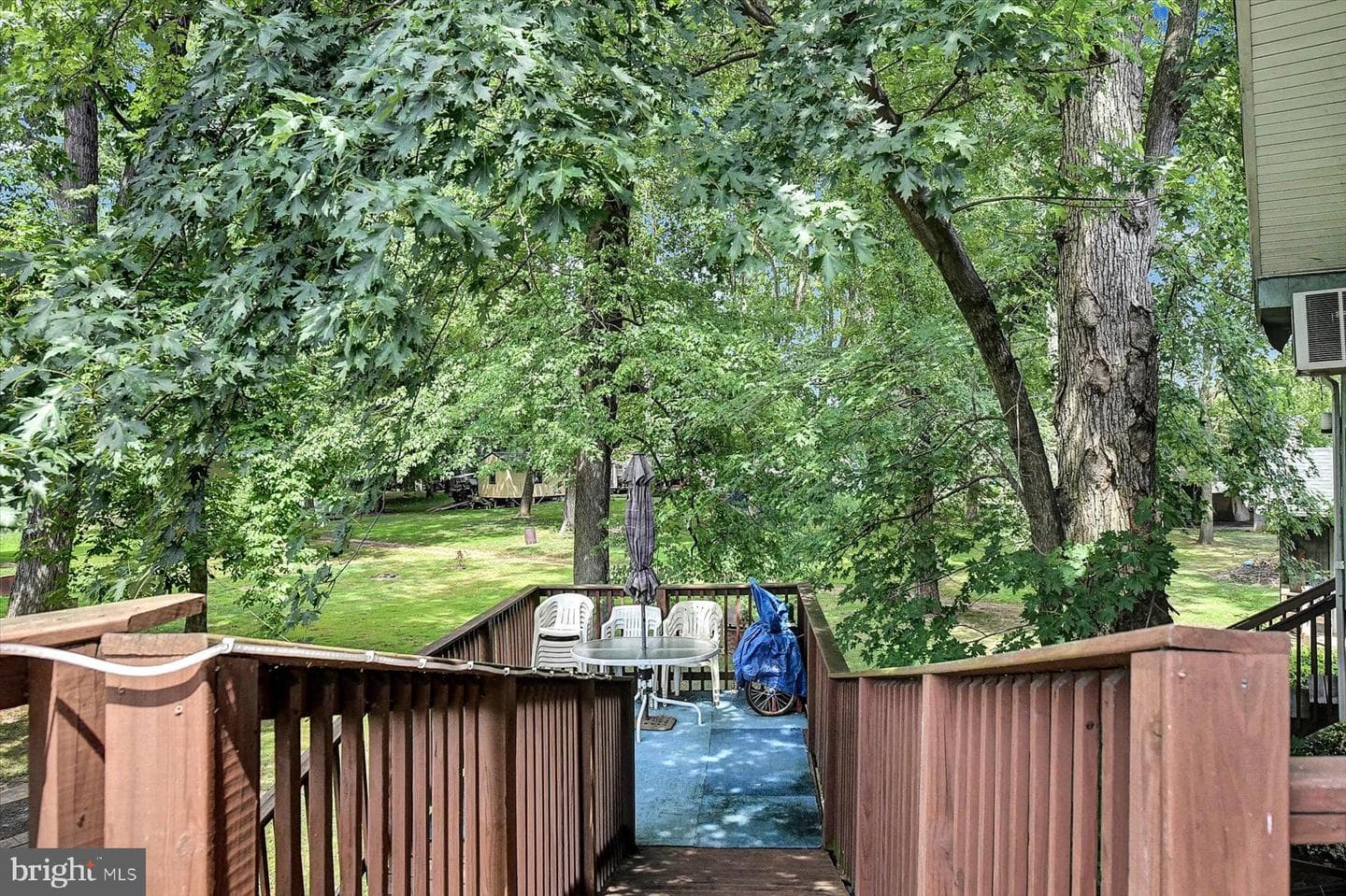 62 Beech Island photo 13