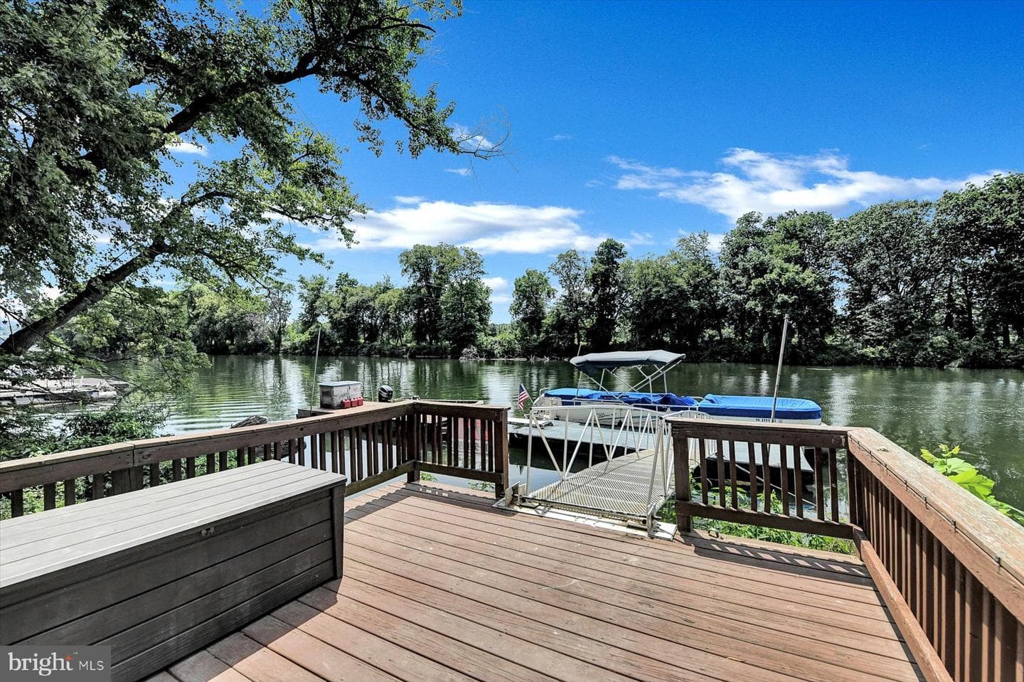 62 Beech Island photo 15