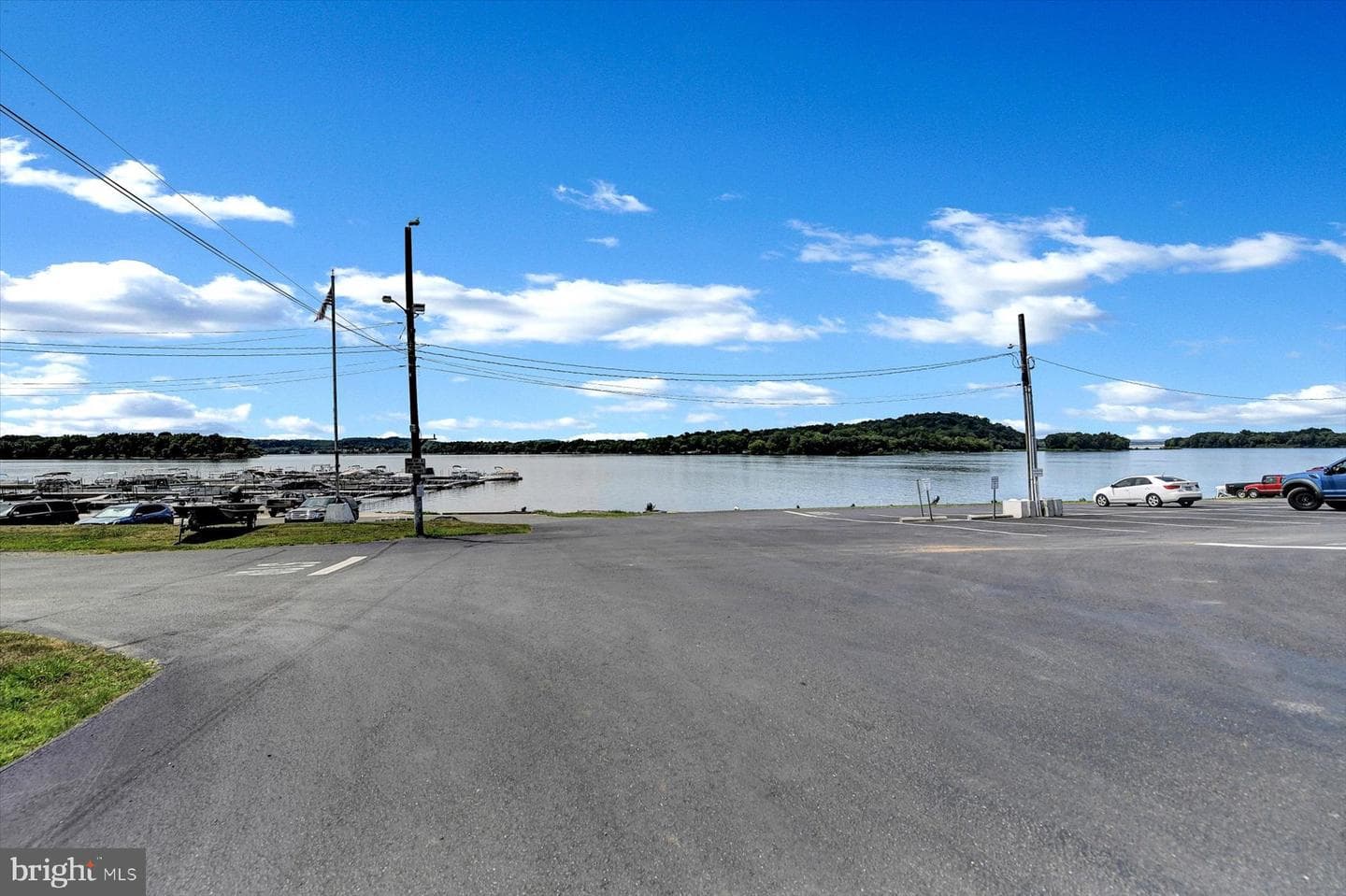 62 Beech Island photo 42