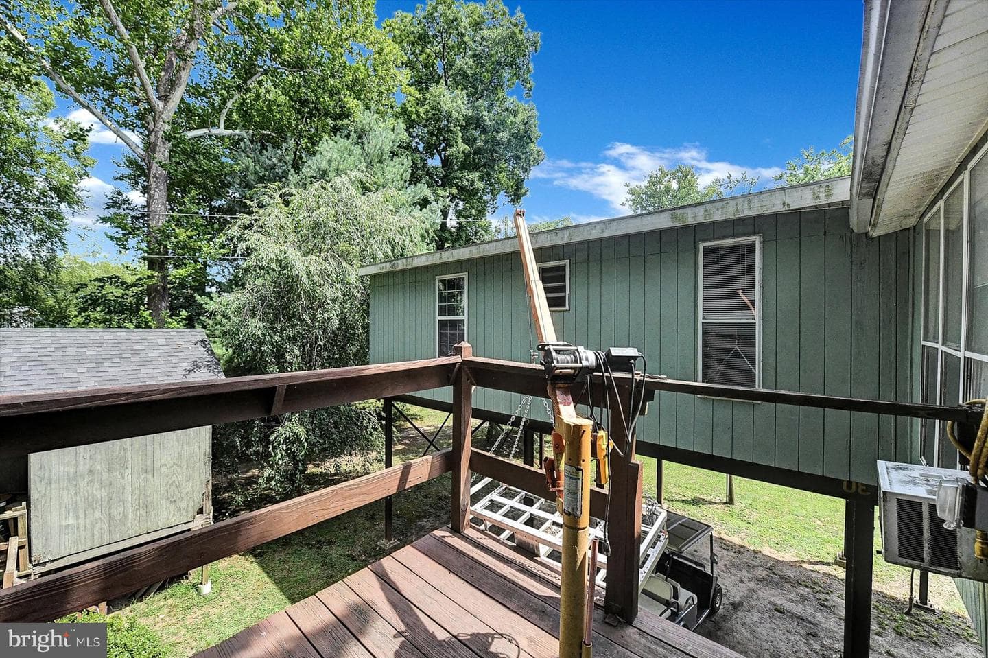 62 Beech Island photo 7