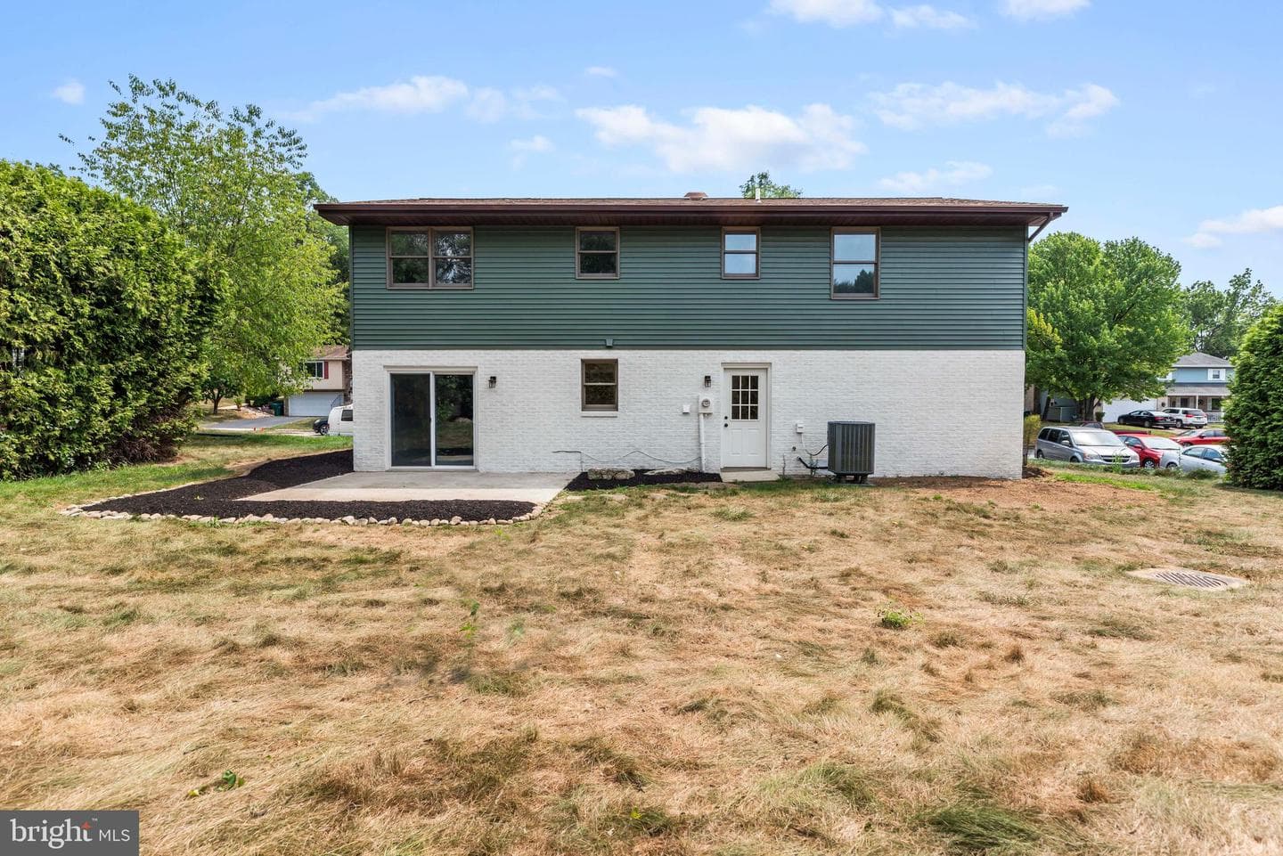 5714 Kenwood Avenue photo 35