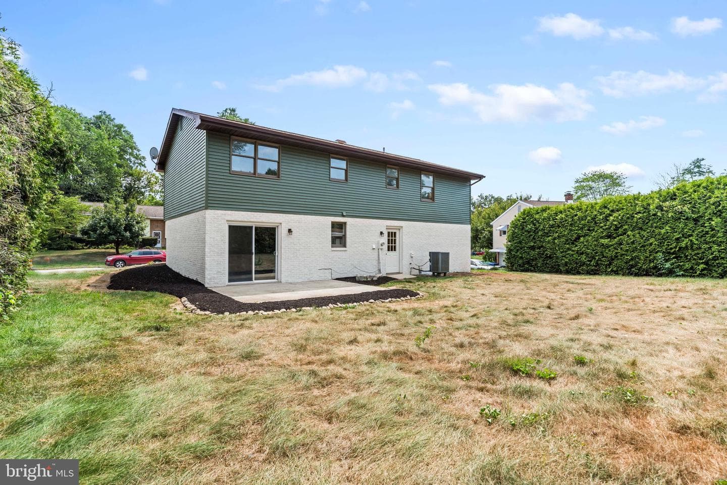 5714 Kenwood Avenue photo 36