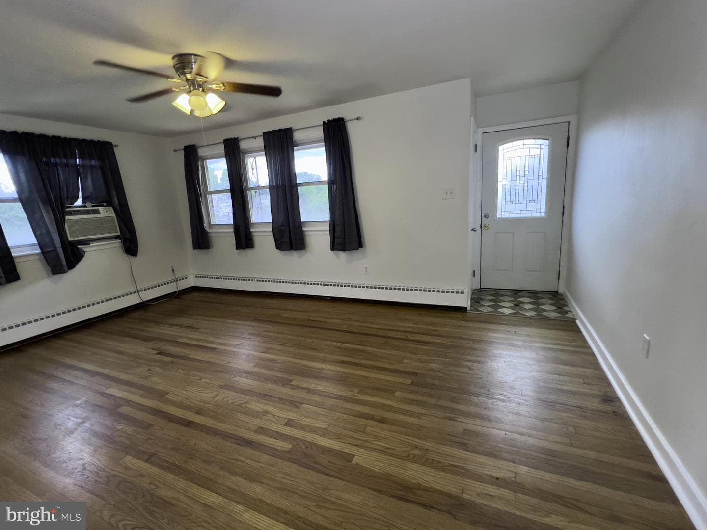205 Terrace Avenue photo 2