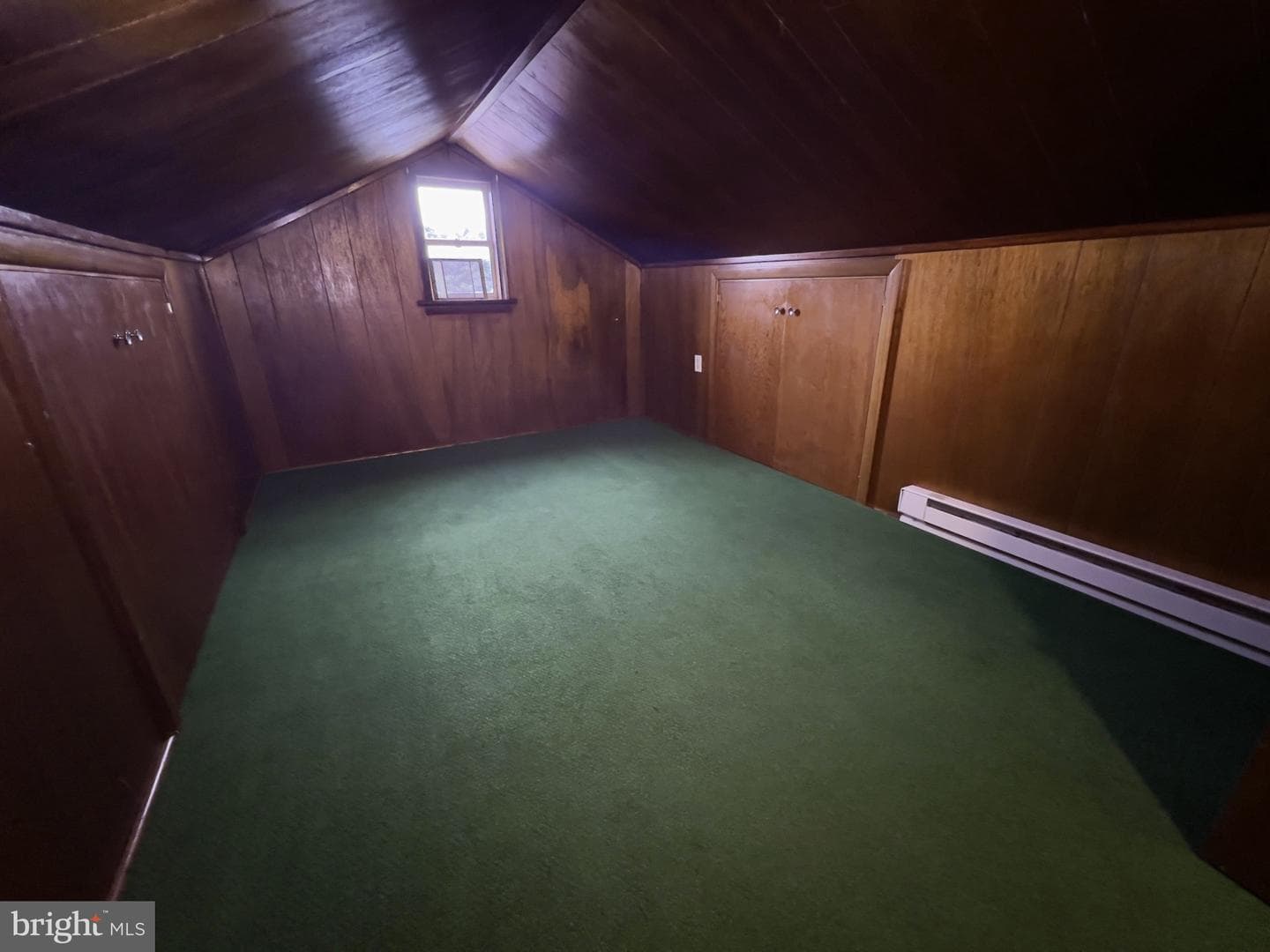 205 Terrace Avenue photo 7