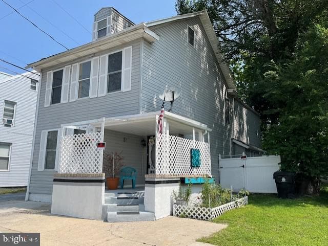 1619 N 5th Street photo 1