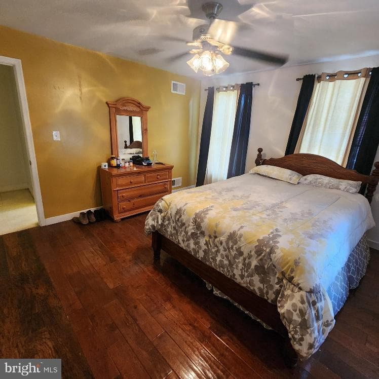 1619 N 5th Street photo 10