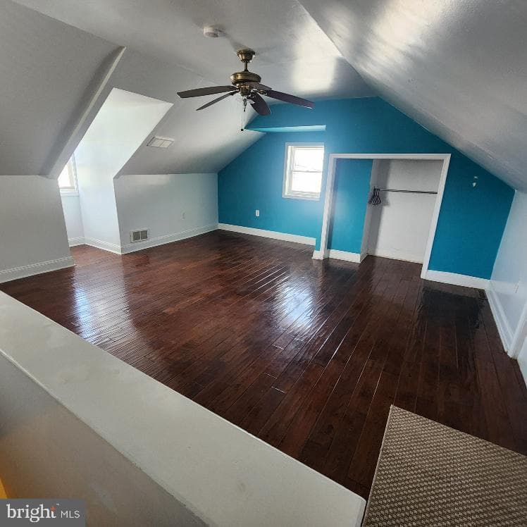 1619 N 5th Street photo 11