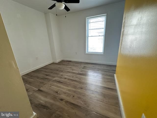 1619 N 5th Street photo 12