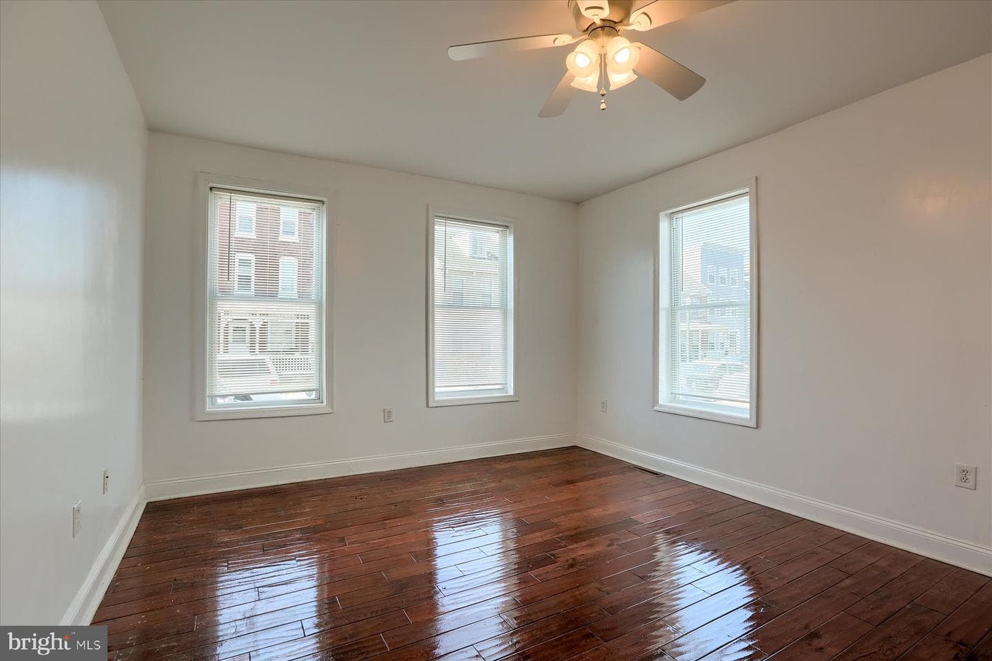 1619 N 5th Street photo 13