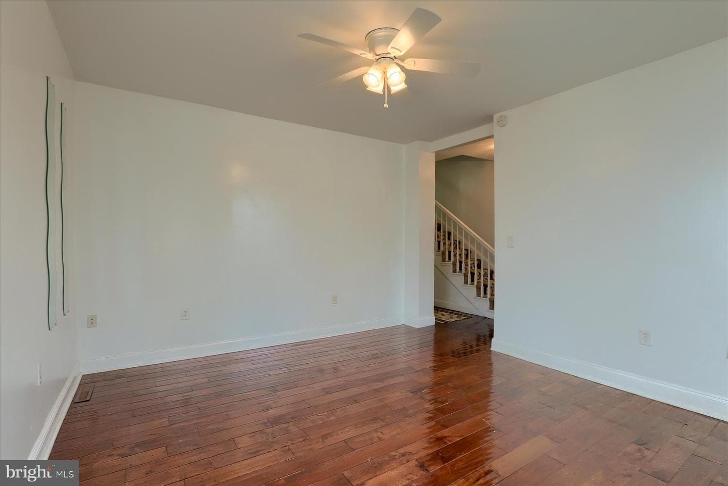 1619 N 5th Street photo 14