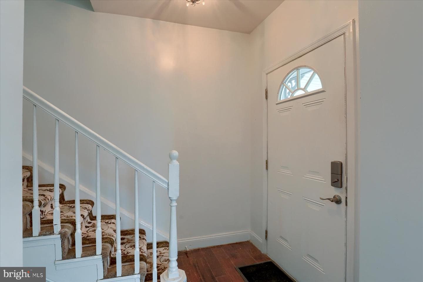 1619 N 5th Street photo 15