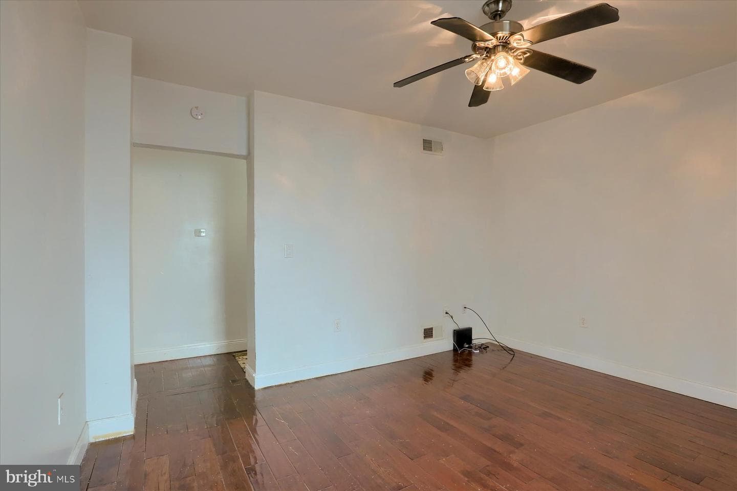 1619 N 5th Street photo 17