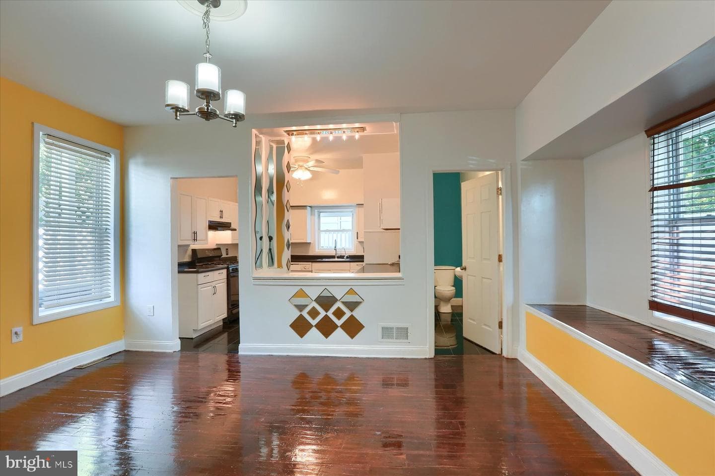 1619 N 5th Street photo 18