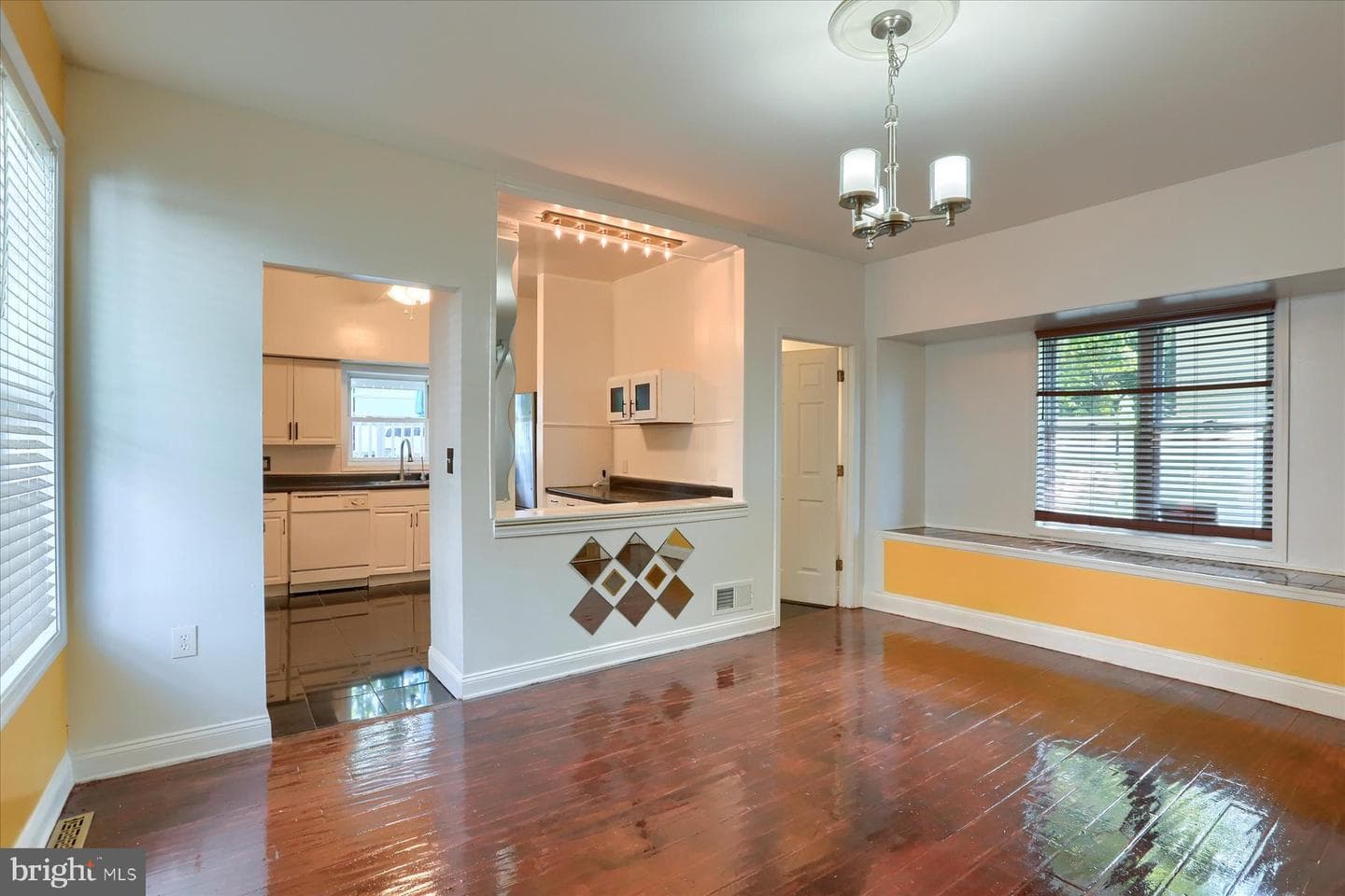 1619 N 5th Street photo 19