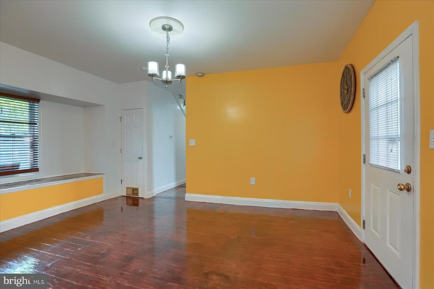 1619 N 5th Street photo 20
