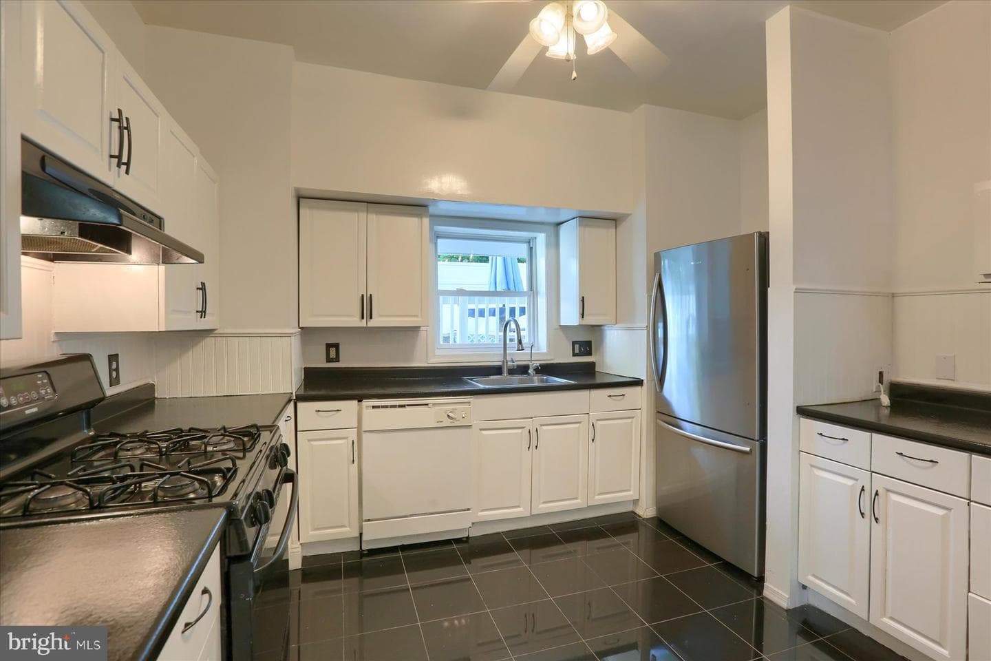 1619 N 5th Street photo 21