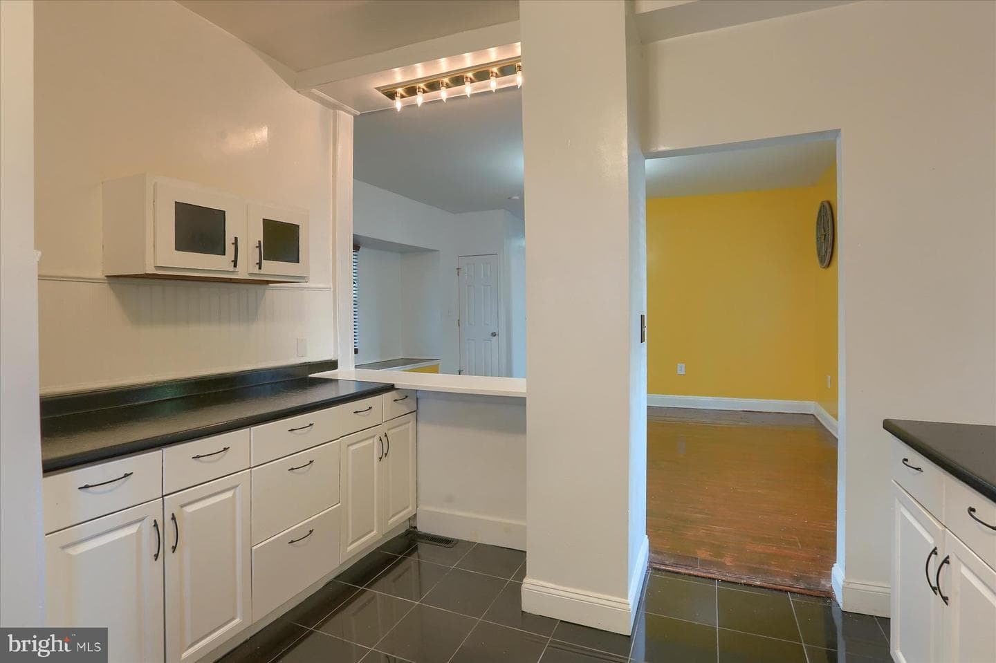 1619 N 5th Street photo 22