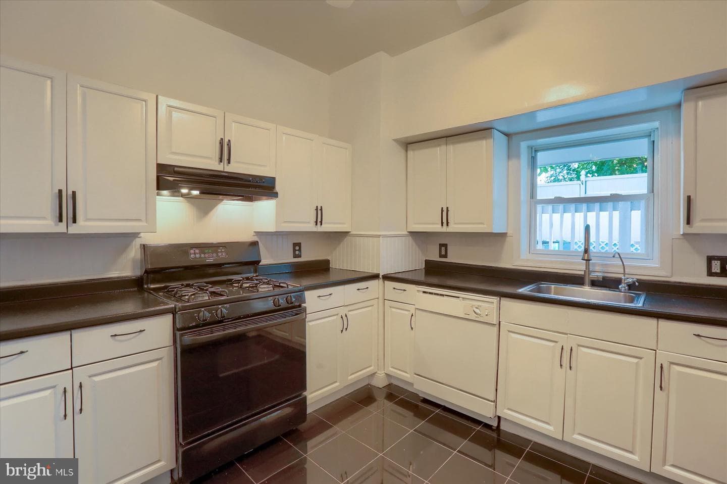 1619 N 5th Street photo 23