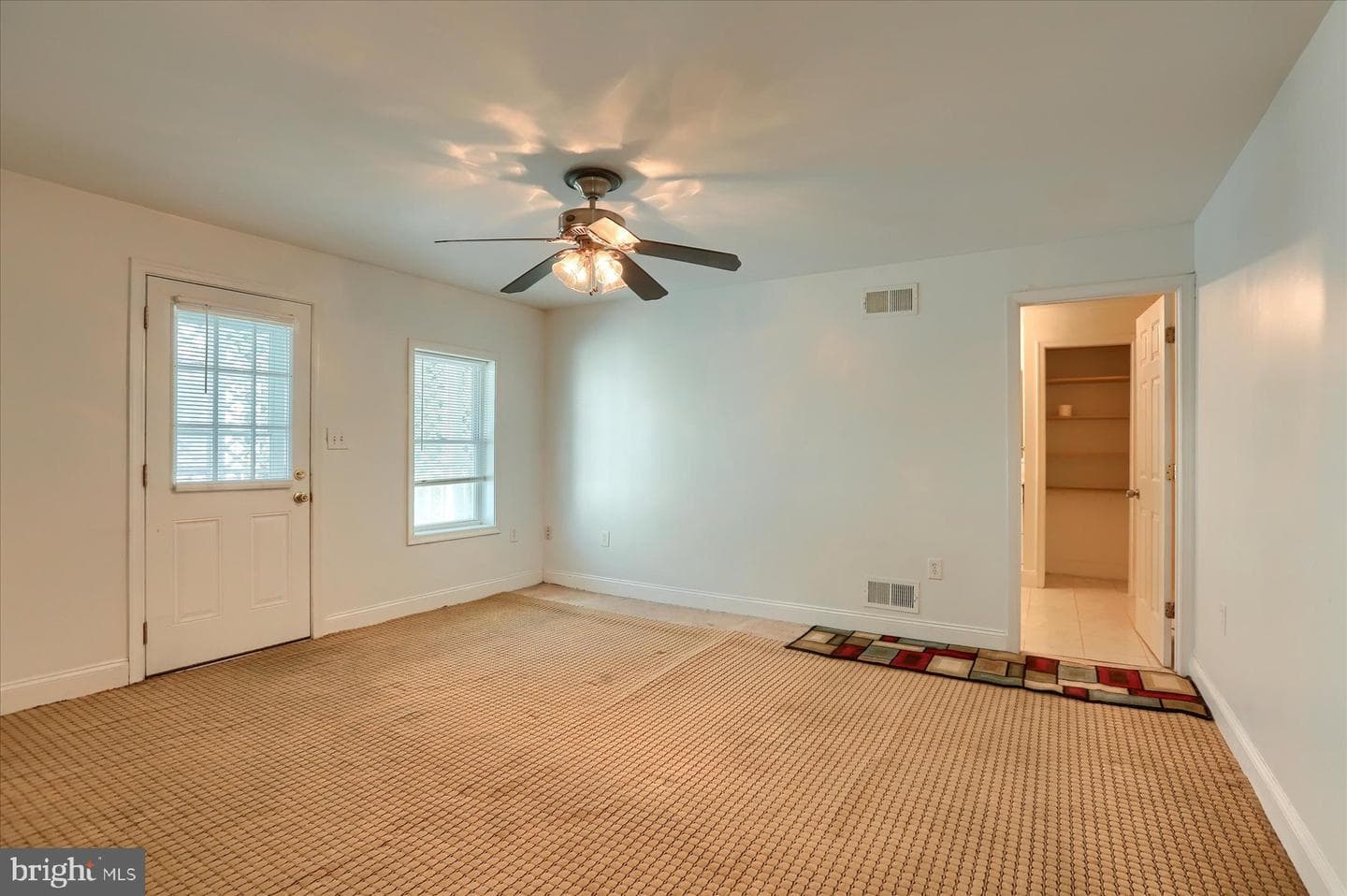 1619 N 5th Street photo 24