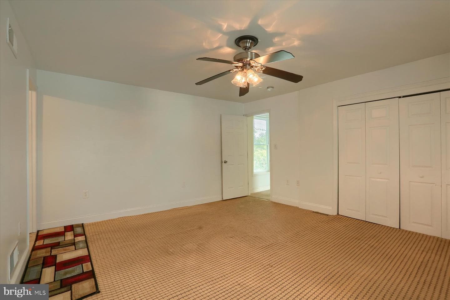 1619 N 5th Street photo 25