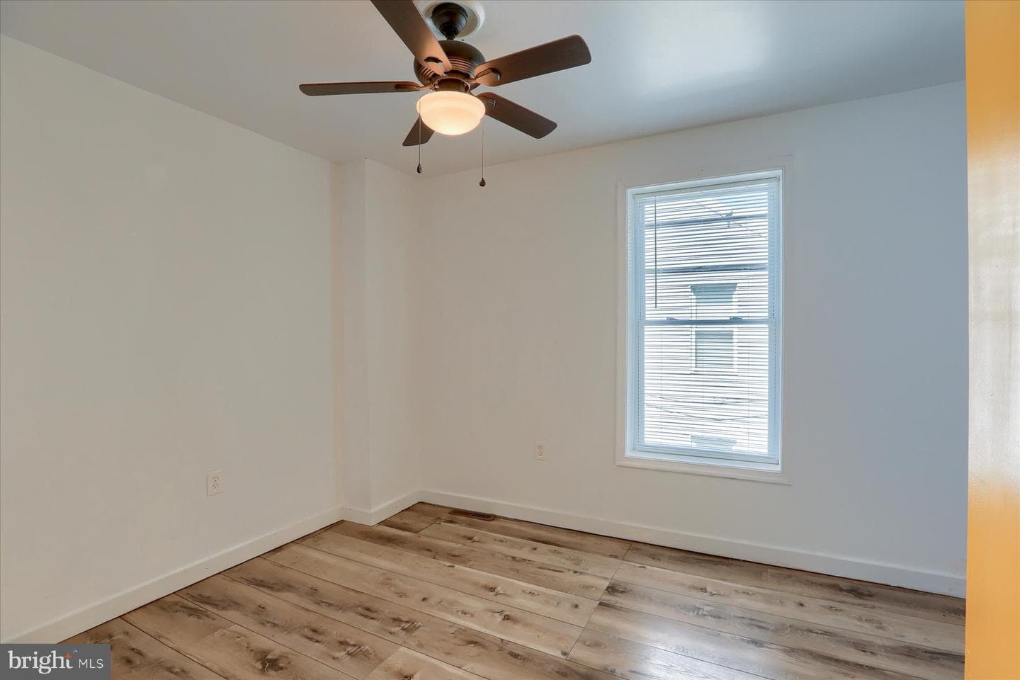 1619 N 5th Street photo 28
