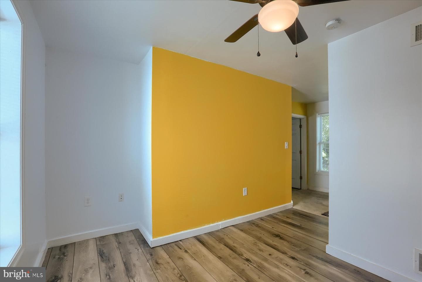 1619 N 5th Street photo 29