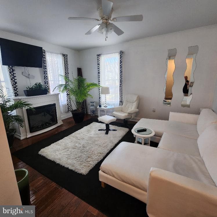 1619 N 5th Street photo 3