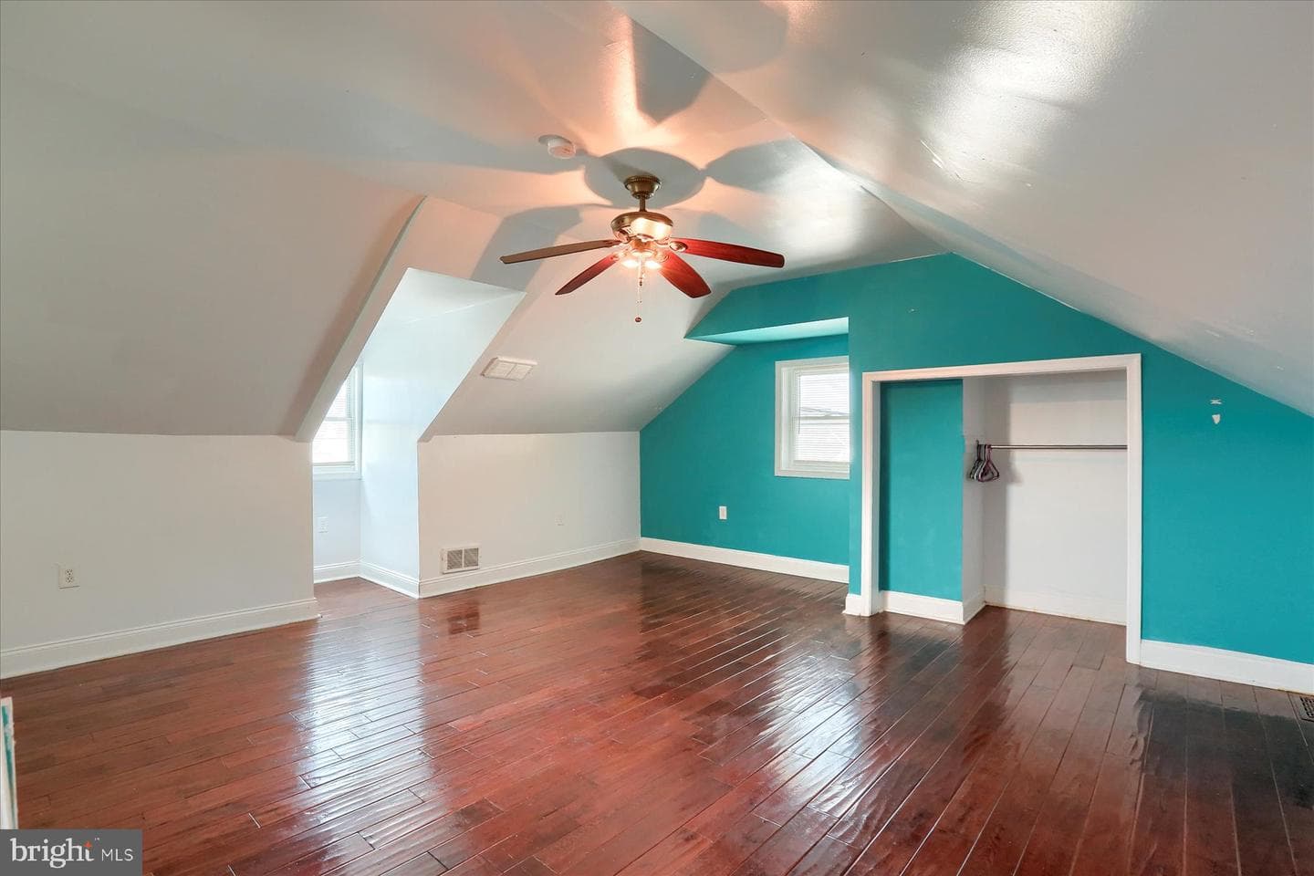 1619 N 5th Street photo 31