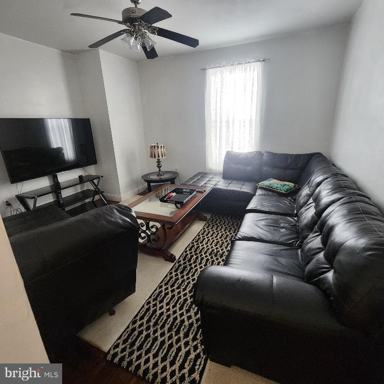 1619 N 5th Street photo 4