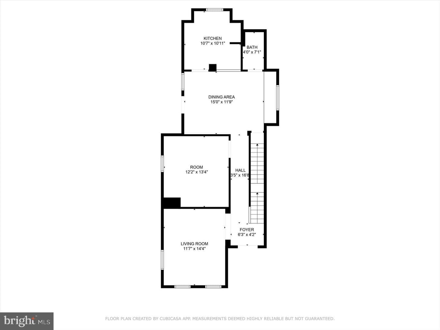 1619 N 5th Street photo 42