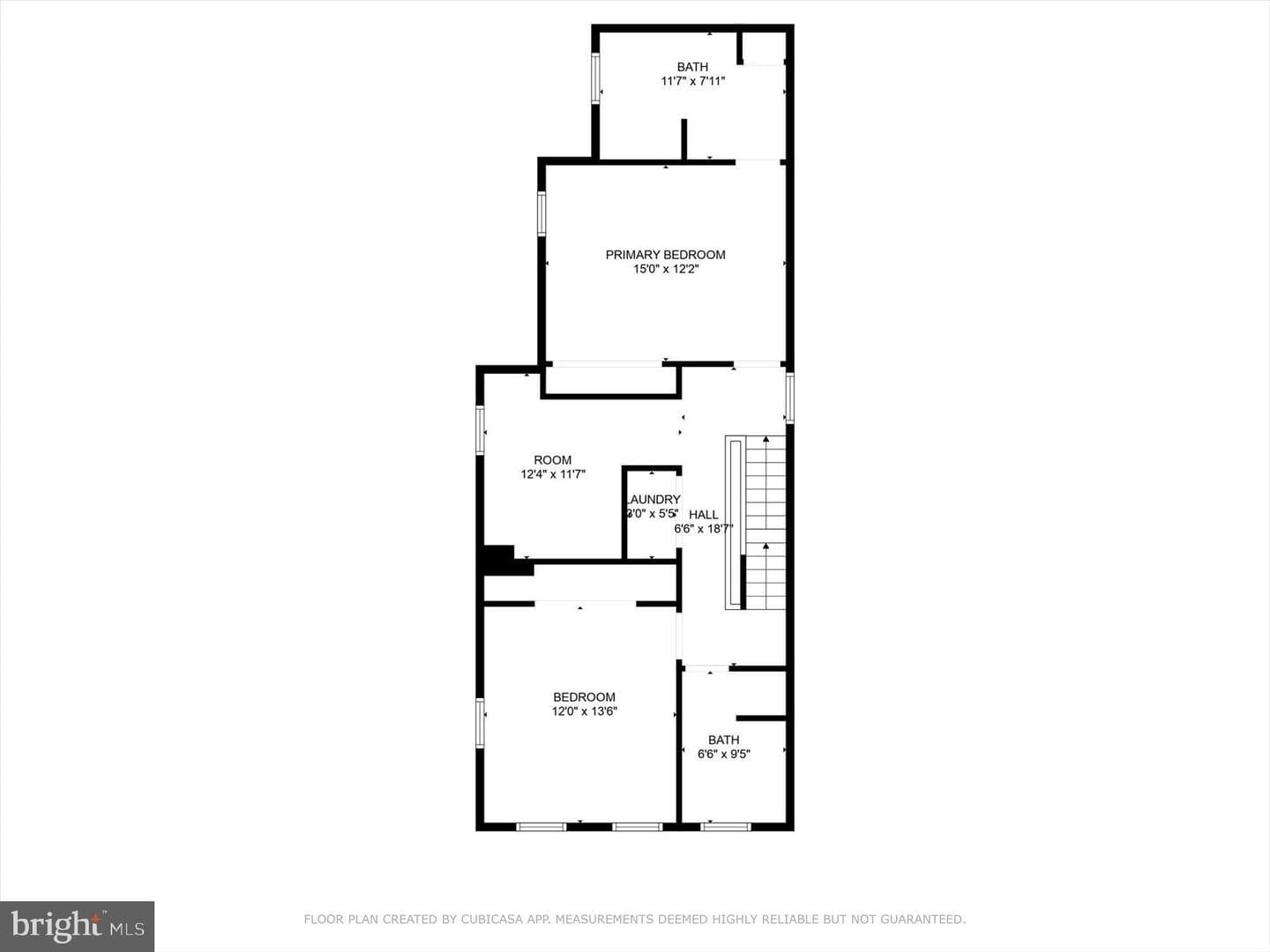 1619 N 5th Street photo 43