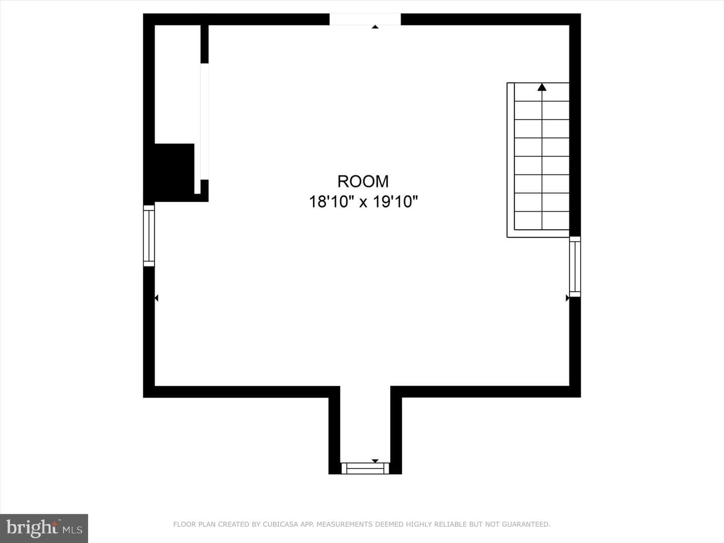 1619 N 5th Street photo 44