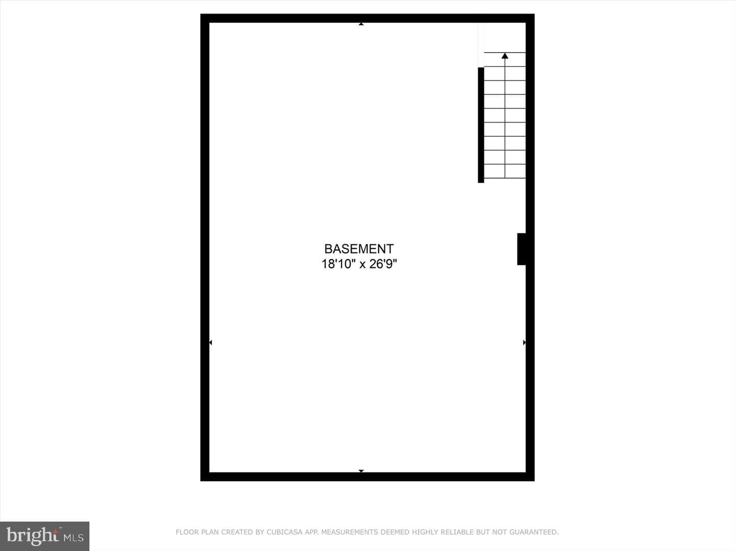 1619 N 5th Street photo 45