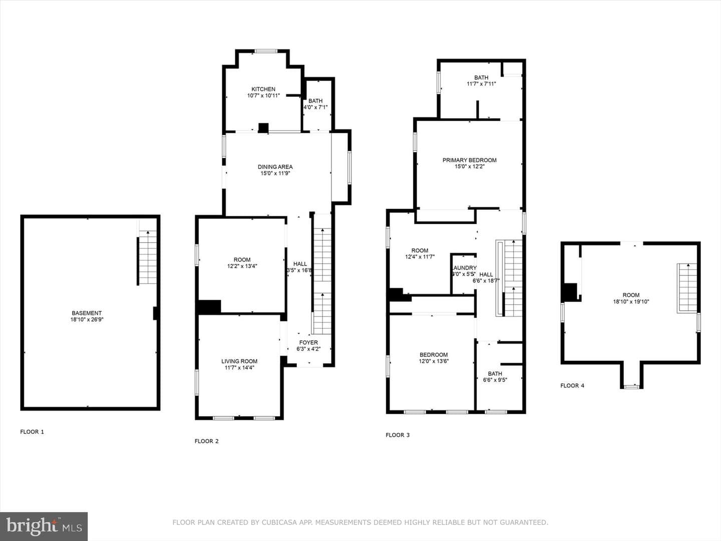 1619 N 5th Street photo 46