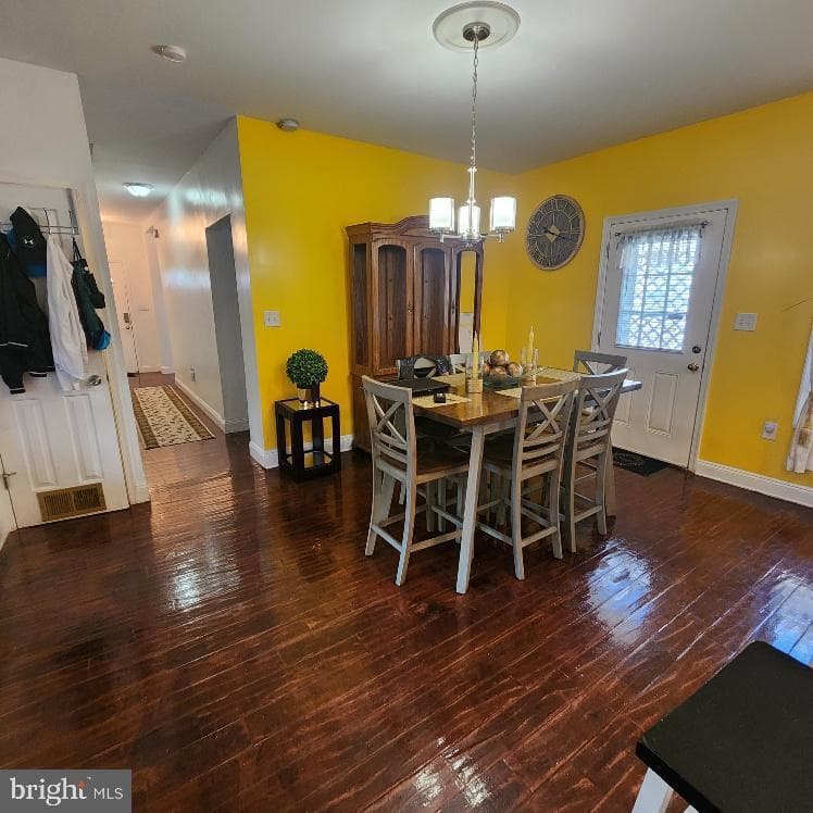 1619 N 5th Street photo 5