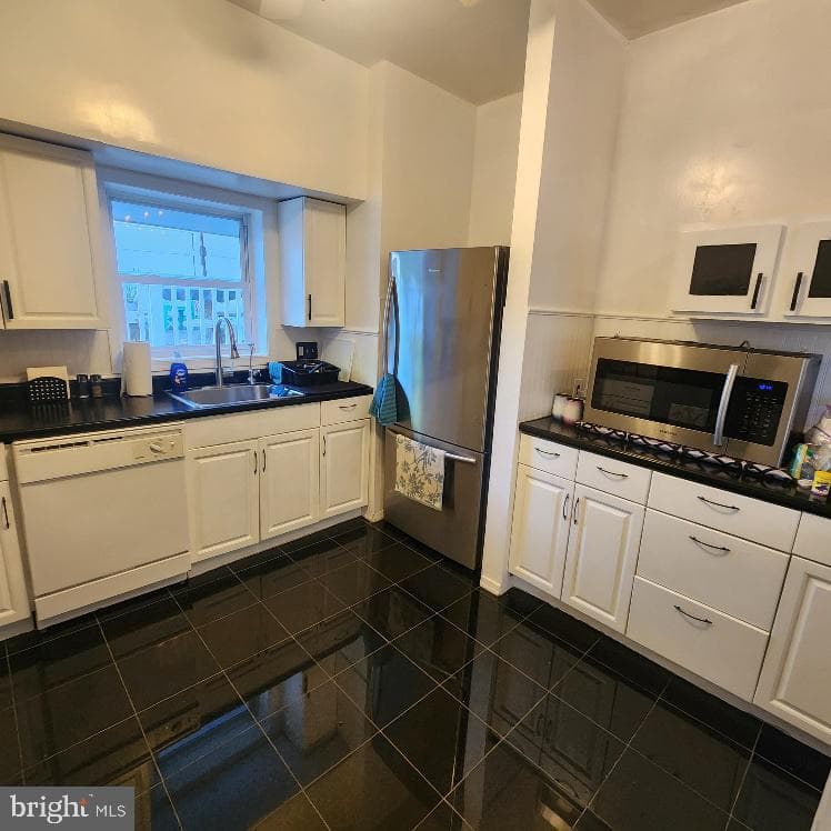 1619 N 5th Street photo 6