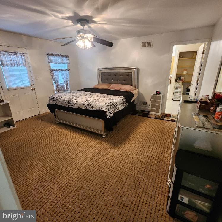 1619 N 5th Street photo 7