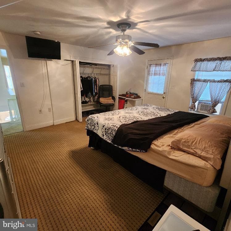 1619 N 5th Street photo 8