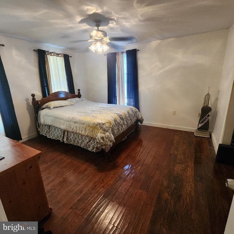 1619 N 5th Street photo 9