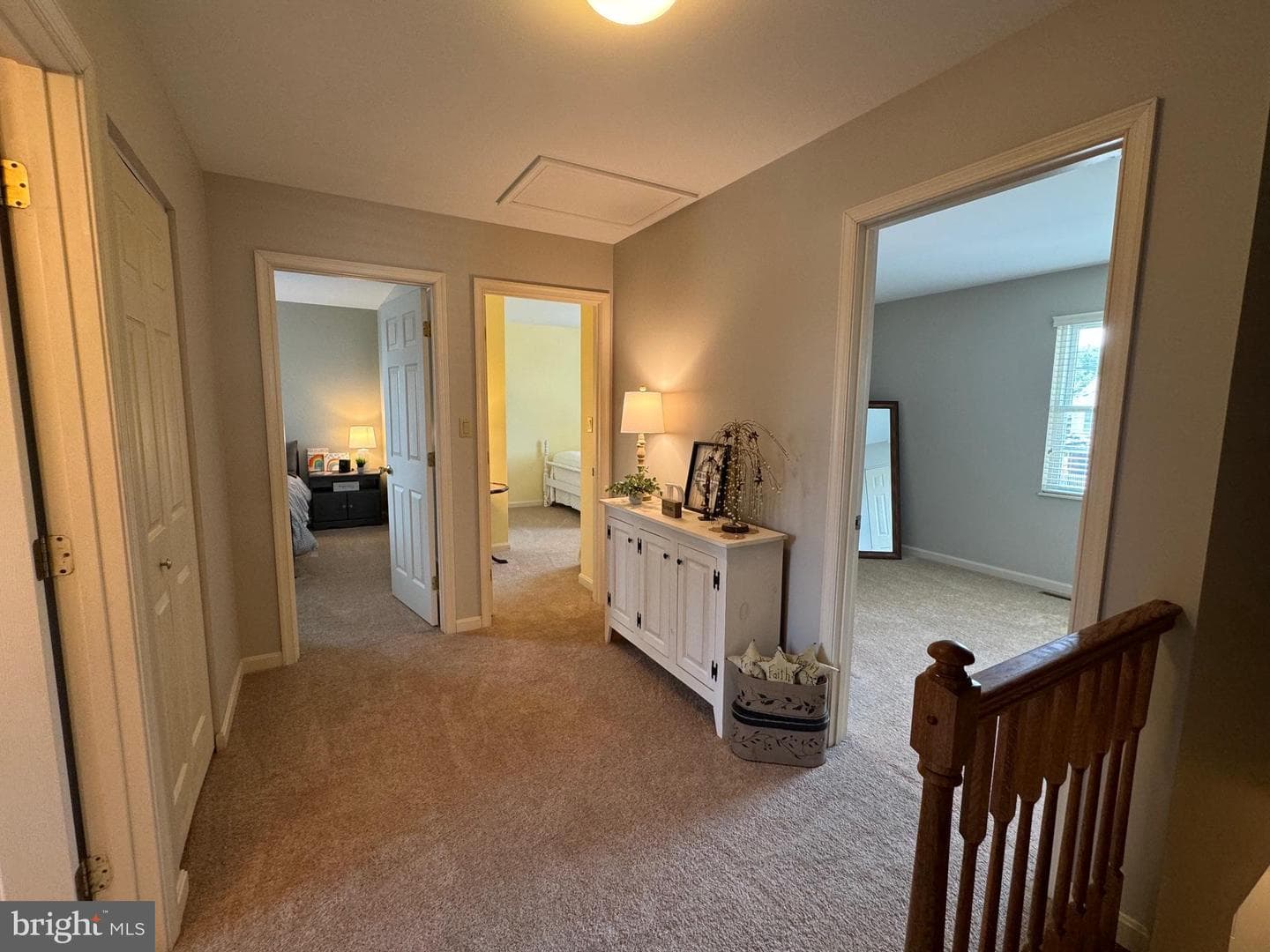 5920 Palmer Drive photo 32